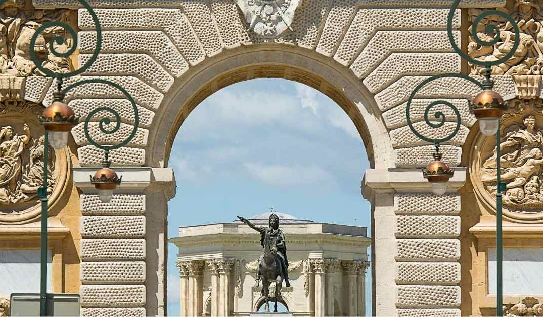 Investir dans l’immobilier avec mon invest : un accompagnement complet et rentable