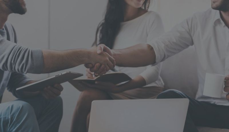 Concrétisez votre projet d’investissement immobilier dans le Sud avec Mon Invest